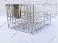 Henny Penny Gas Pressure Fryer