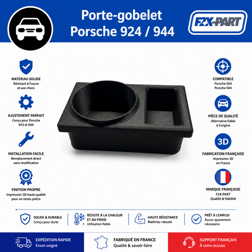Cup holder for - holder, /