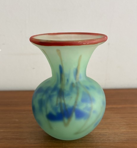 Mdina art glass - mdina,