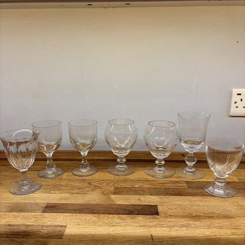 Joblot antique - joblot,