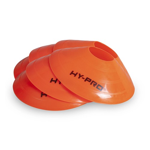 Pro training cones football - training,