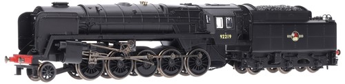 R3942 hornby gauge class - gauge,