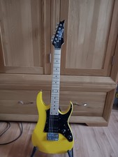 Ibanez Gio Mikro Guitar