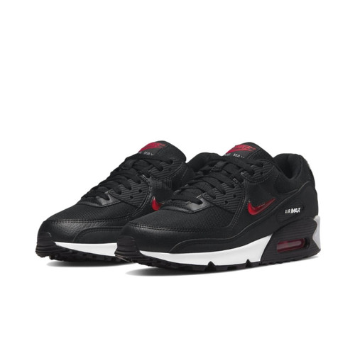 New nike air - air, max