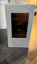 Guerlain art la - guerlain,