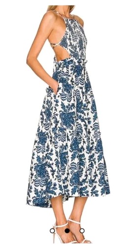 Shona joy diana floral - joy,