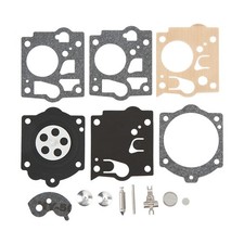 Carburetor Gasket Kit For