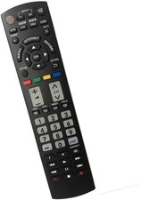 Replacement Universal Remote