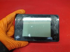 ZONTES ZT 125 SPEEDO