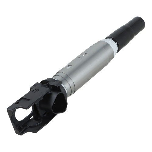New ignition coil for bmw - coil,