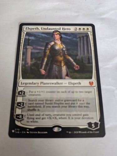 Mtg magic the - mtg,