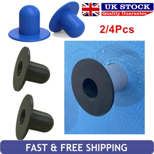 Swimming pool stopper - pool,