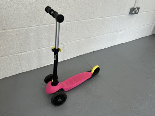 Decathlon oxelo scooter - decathlon,