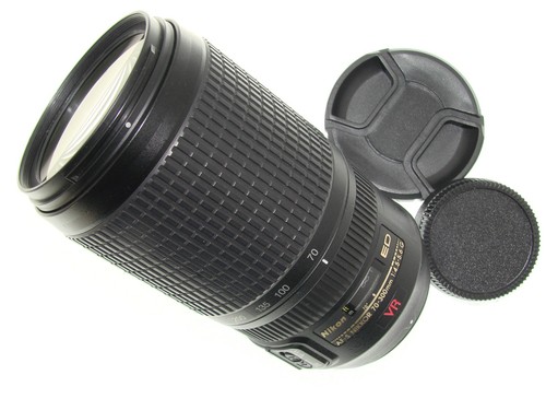 Nikon 300mm 4 - nikon, g
