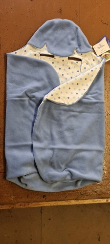 Baby wrap new morrck - ,