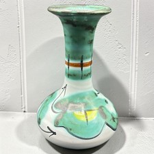Vintage Tintagel Pottery