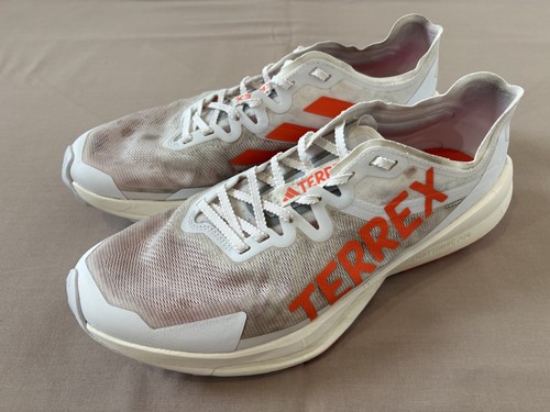 Excellent condition adidas - -,