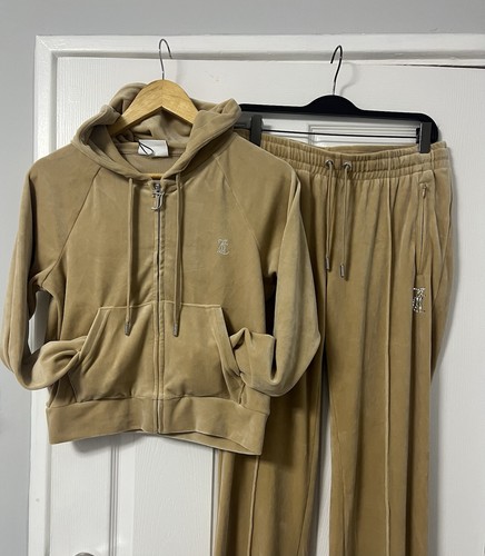 Juicy couture women - juicy,