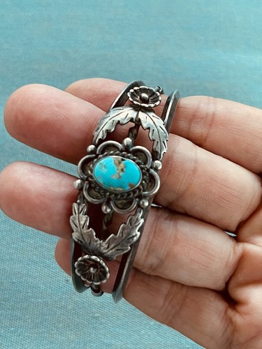 Navajo vintage nevada - navajo,