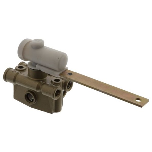 Fits febi fe101248 - fits,