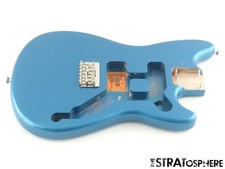 Fender Squier Classic Vibe