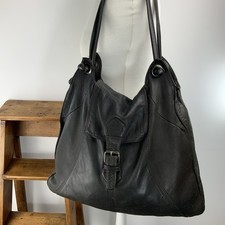 Farhi Very Soft Bitter