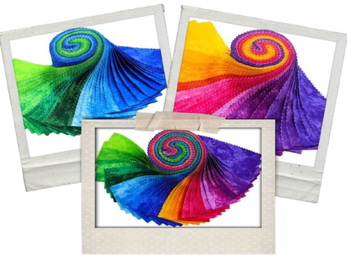 Crafts fabric 5x44 plain - crafts,