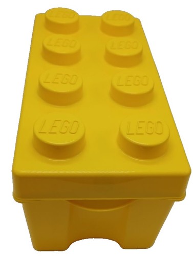 Official lego storage - official,