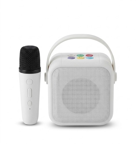 1200mah portable kids mini - kids,