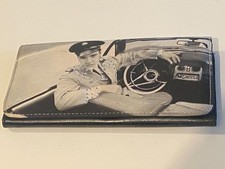 Elvis: Purse In Car *NEAR AS