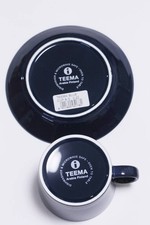 5514 Teema C&S 0.22L Out of