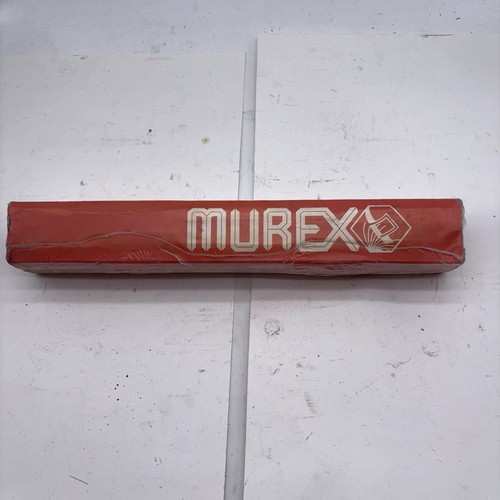 Murex ferex 7018lt - murex, 5mm
