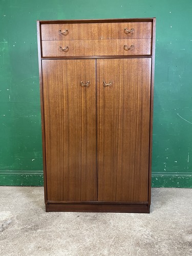 Plan librenza tola tallboy - librenza,