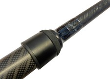 Free Spirit Seeker Carp Rod