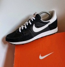 Nike Challenger Mens Trainers