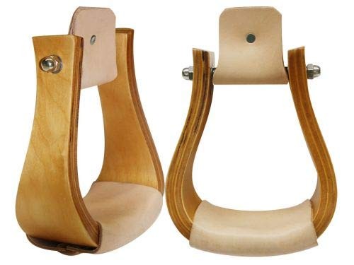 Showman finished wood - showman,