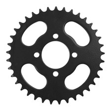 Rear Sprocket 41 tooth for