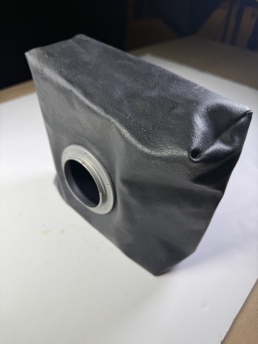 Cambo ultima bellows - bellows, /