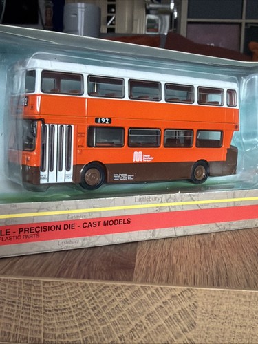 Efe 28601 std - efe,28601,gm,