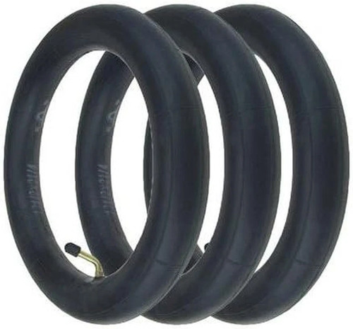 Set inner tubes - inner, for