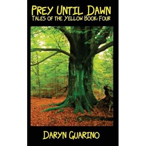 Prey until dawn tales of - until, the