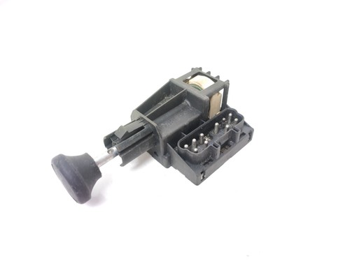 Bmw e30 lights control - bmw,