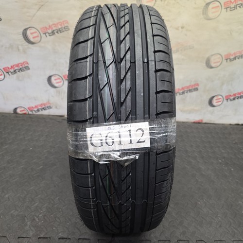 195 r16 87h - r16, 87h,