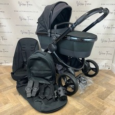 iCandy Peach 6 Pushchair -