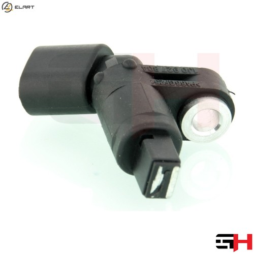 Sensor wheel speed 709904h - sensor, gh-709904h