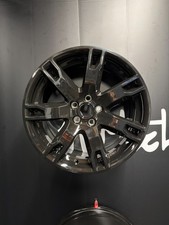 18" LAND ROVER EVOQUE GLOSS