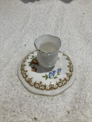 Crown staffordshire fine bone - fine,