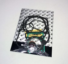 GASKET FULL SET 97-07 KLX300