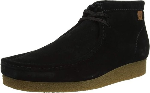 New clarks mens - new,