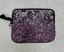 Juicy Couture ipad case